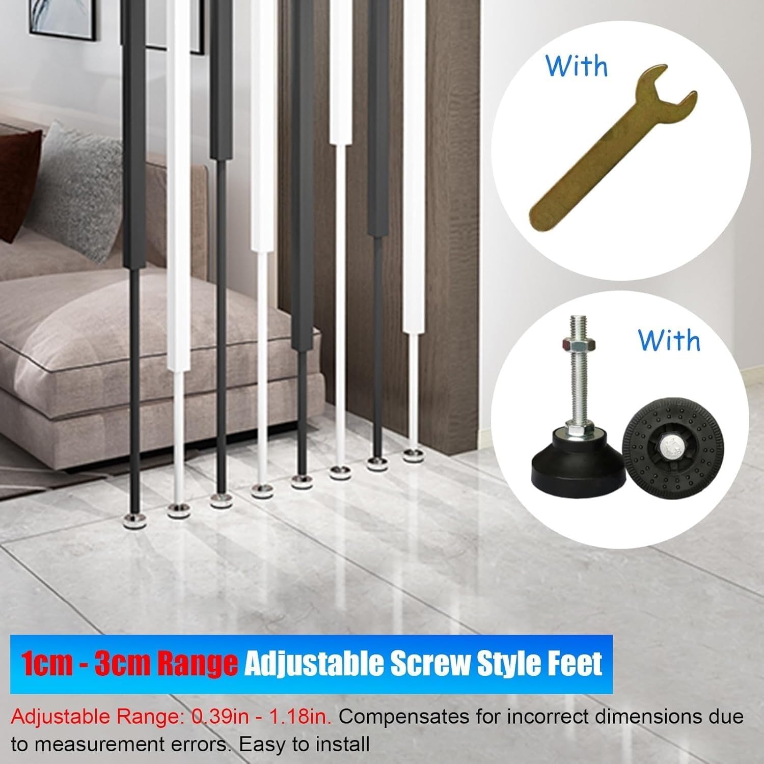 jjさま専用 気分屋JJさま専用 気分屋JJさま専用 jjさま専用 ご購入 jjさま専用 気分屋JJさま専用 気分屋JJさま専用 jjさま専用 ご購入